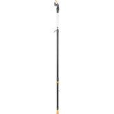 Svettatoio Troncarami Upx86 Fiskars